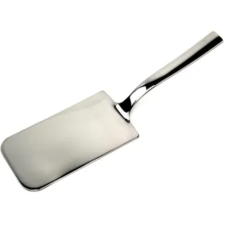 WMF Nuova Lasagneheber