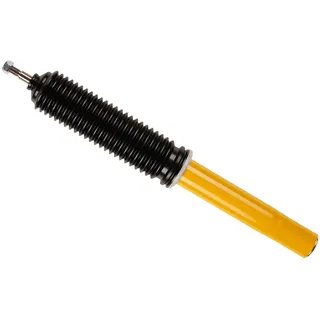 Bilstein 34-002513 Stoßdämpfer B6