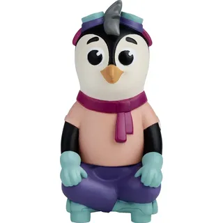 edurino Lernfigur Ollie - Aufmerksamkeit & Konzentration - 1.0 Stück