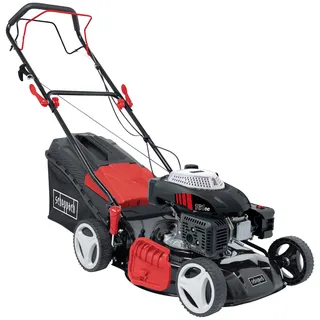 2600 W