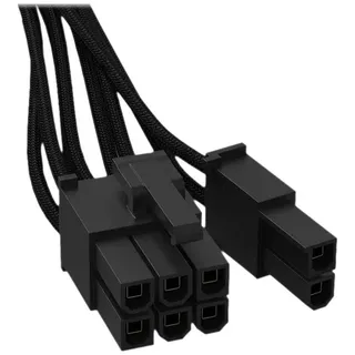 be quiet! Sleeved Power Cable CP-6610