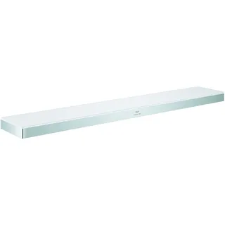 Grohe Ablage Allure 600x100mm, Wandmontage, chrom