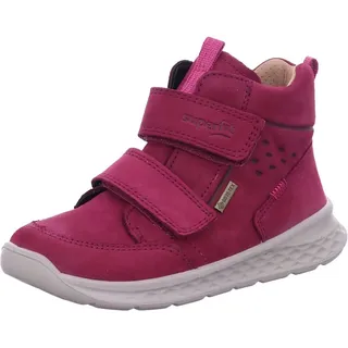 Rot / Rosa 23