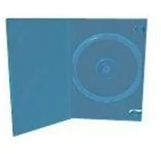 Video boks til Blu-ray disk