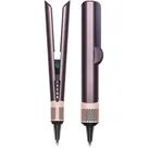 Dyson Airstrait  Jasper Plum