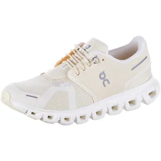 Damen Castor / Ivory 40,5