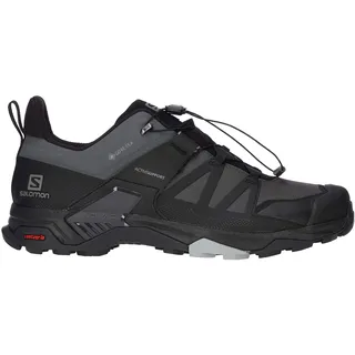 Magnet / Black / Monument 44