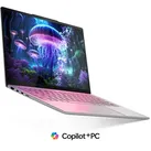 Lenovo Yoga Slim 7i Aura Edition Gen 10 14, Intel Intel® Core Ultra 7 258V Prozessor LPE-Kerne bis zu 3,70 GHz P-Kerne bis zu 4,80 GHz ,  32 GB MOP, Windows 11 Pro 64, 1 TB SSD M.2 2242 PCIe 4.0 TLC