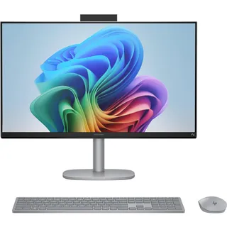 27-cs1076ng Intel Core Ultra 7 256V 16 GB RAM 2 TB SSD Intel Arc Graphics