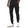 Paul Flake Cargohose Schwarz 28 32