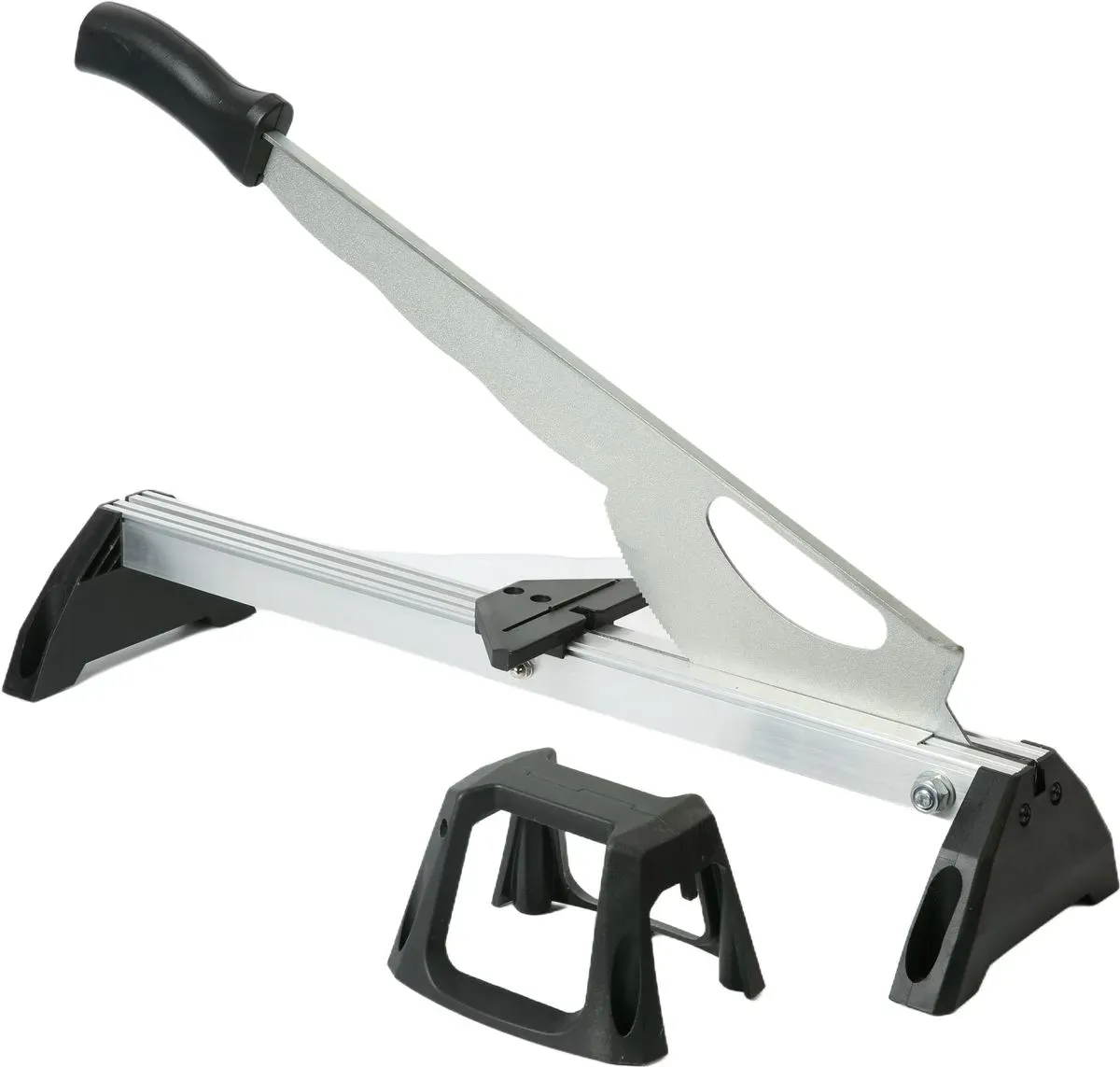 HBM Laminatschneider