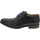 Selleng Business Schuh Grau Gr 46