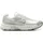 Damen Summit White / Steam / Spruce Aura 42