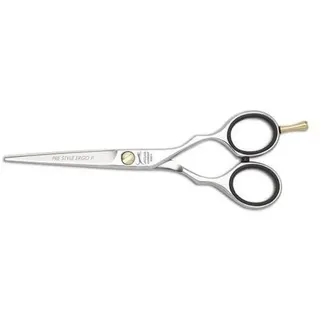 Jaguar Haarschneideschere PRE Style Ergo P - 5.5"