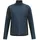 Head Racket Head Tennisjacke Herren navy XL
