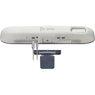 HP Poly Studio R30