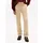 CORE DENTON ESSENTIAL Chinohose batique khaki 36 34