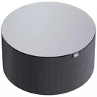 Klang SUB1 (Basalt Grey)