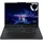 16IAX10H Intel Core Ultra 9 275HX 32 GB RAM 1 TB SSD RTX 5070 Ti 83LU001MPB