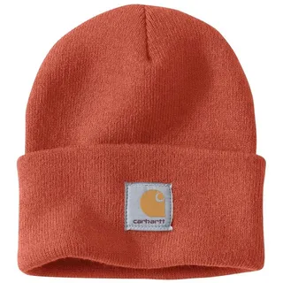 Watch Hat A18