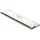 16GB Modul (1x16GB) CL32 Weiß CP16G64C32U5W