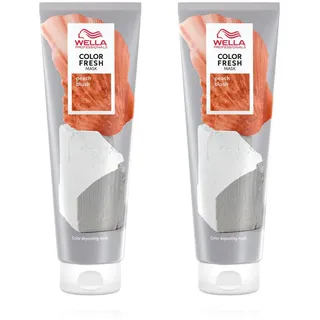 peach blush 150 ml