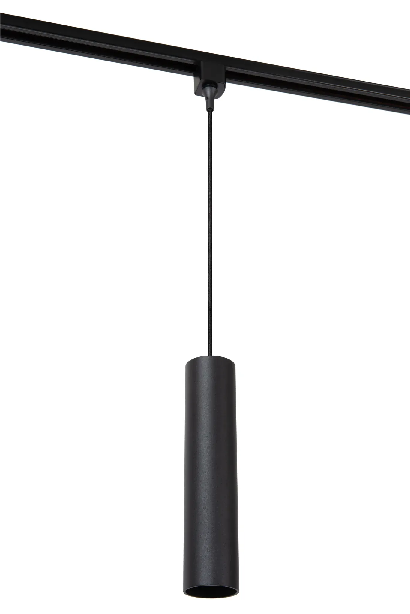 Schienensystem TRACK (LBH 5.60x5.60x50 cm) - LBH 5.60x5.60x50 cm