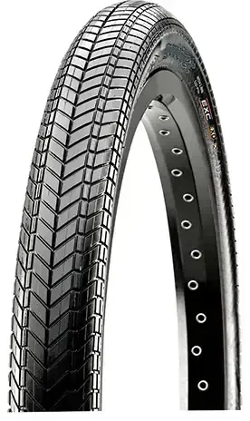 50-622 GRIFTER - 50/ R622