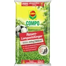 Rasendünger mit Langzeitwirkung 20 kg