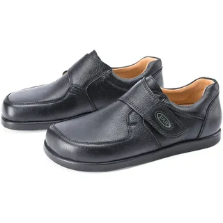 BÄR Schuhe Collin Herren - Slipper Weite: breit 1 St