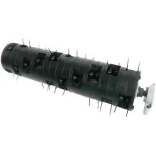 Makita Lüfterwalze