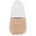 WN 38 stone 30 ml