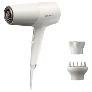 Philips 5000 Series - Haartrockner 1 St.