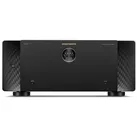 Marantz AMP20 (Farbe: schwarz)