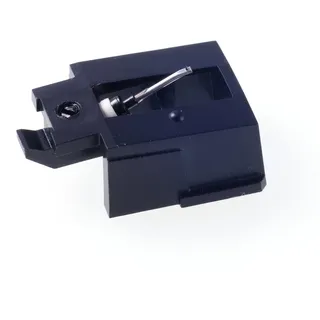 Tonnadel STY 124 von Sharp