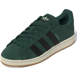 Collegiate Green / Core Black / Off White 40 2/3