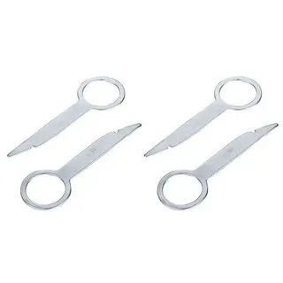 Stick Autoradio Audi Mercedes Rns E Rns 510 / / Internet Ebay