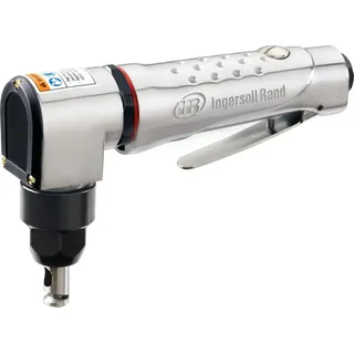 Ingersoll Rand Druckluft Blechschere 325B