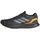 Herren Aurora Onix/Iron Metallic/Lucid Tangerine 44
