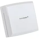 Homematic IP Smartphone-Garagentoröffner HmIP-WGC  (30,5 x 85 x 85 mm)