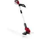 Einhell Power-X-Change Akku-Rasentrimmer GE-CT 18 Li Solo