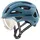 53-56 cm stone blue matt