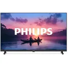 LED 61 cm (24 Zoll) Fernseher HD+ VESA 200 x 200 mm 24PHS6050/12 