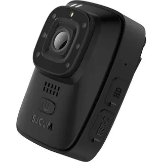 Sjcam A10