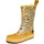 Gummistiefel 32