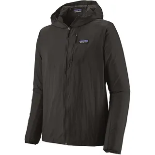 Patagonia Houdini Jacket - BLACK L