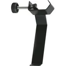Showgear Headphone Holder Für Mikrofonständer