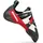 Scarpa Kletterschuhe Größe 40 5 weiss