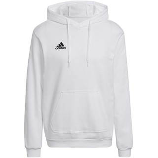 White/Black L