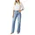 Damen H223 Jeans Not The Same 28W 32L 28W 32L